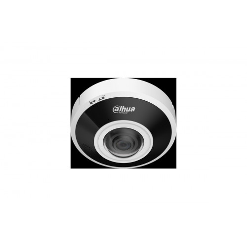 IP-камера Dahua DH-IPC-EBW5641P-AS &mdash; 6 Мп