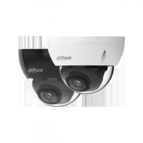 IP-камера Dahua DH-IPC-HDBW2230EP-S-0360B &mdash; 2 Мп