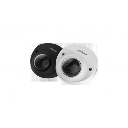 IP-камера Dahua DH-IPC-HDBW2231FP-AS-0360B-S2 &mdash; 2 Мп