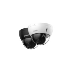 IP-камера Dahua DH-IPC-HDBW2241E-S &mdash; 2 Мп