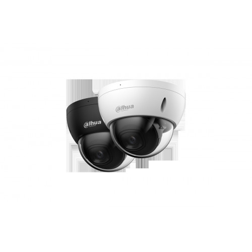 IP-камера Dahua DH-IPC-HDBW2241EP-S-0280B &mdash; 2 Мп