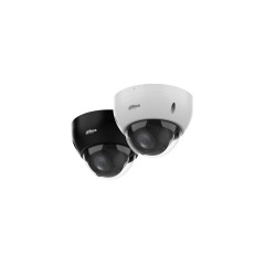 IP-камера Dahua DH-IPC-HDBW2241R-ZS &mdash; 2 Мп