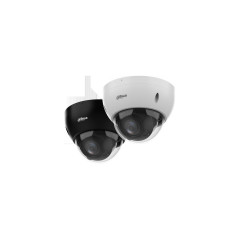 IP-камера Dahua DH-IPC-HDBW2841RP-ZS-27135 &mdash; 8 Мп
