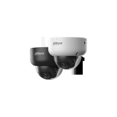 IP-камера Dahua DH-IPC-HDBW3241EP-S-0360B-S2 &mdash; 2 Мп