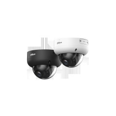 IP-камера Dahua DH-IPC-HDBW3241RP-ZS-27135-S2 &mdash; 2 Мп