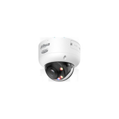 IP-камера Dahua DH-IPC-HDBW3449R1P-ZAS-PV &mdash; 4 Мп