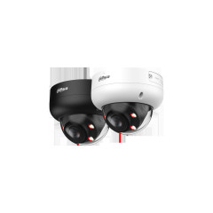 IP-камера Dahua DH-IPC-HDBW3649RP-ZAS-IL &mdash; 6 Мп