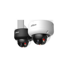 IP-камера Dahua DH-IPC-HDBW3849EP-AS-IL-0360B &mdash; 8 Мп