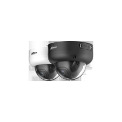 IP-камера Dahua DH-IPC-HDBW5241RP-ASE-0280B-S3 &mdash; 2 Мп