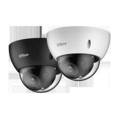 IP-камера Dahua DH-IPC-HDBW5541EP-ZE-S3 &mdash; 5 Мп