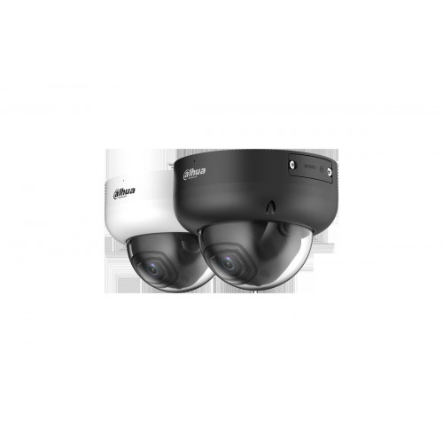 IP-камера Dahua DH-IPC-HDBW5541RP-ASE-0360B-S3 &mdash; 5 Мп