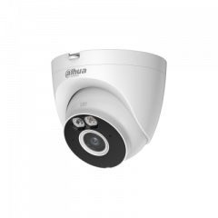 IP-камера Dahua DH-IPC-HDW1339DA-SAW-IL &mdash; 3 Мп
