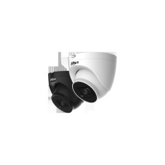 IP-камера Dahua DH-IPC-HDW2230TP-AS-0360B-S2-B &mdash; 2 Мп