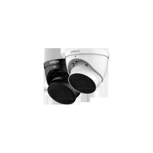 IP-камера Dahua DH-IPC-HDW2241TP-ZS &mdash; 2 Мп