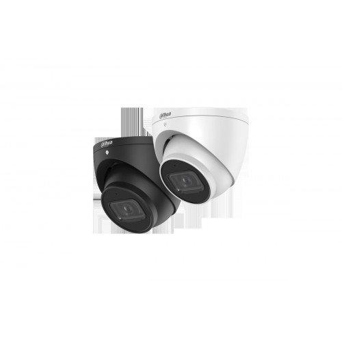 IP-камера Dahua DH-IPC-HDW3241EMP-S-0600B-S2 &mdash; 2 Мп