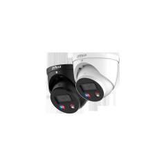 IP-камера Dahua DH-IPC-HDW3449HP-AS-PV-0360B-S4 &mdash; 4 Мп