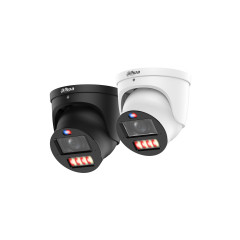 IP-камера Dahua DH-IPC-HDW3649H-ZAS-PV-PRO &mdash; 6 Мп