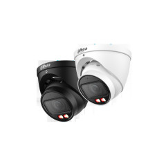 IP-камера Dahua DH-IPC-HDW3649TP-ZS-IL &mdash; 6 Мп