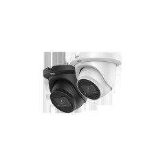 IP-камера Dahua DH-IPC-HDW5442TMP-ASE-0360B-S3 &mdash; 4 Мп
