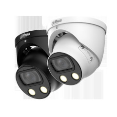 IP-камера Dahua DH-IPC-HDW5849HP-ASE-LED-0360B-S2 &mdash; 8 Мп