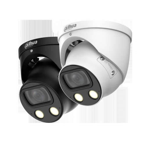 IP-камера Dahua DH-IPC-HDW5849HP-ASE-LED-0360B-S2 &mdash; 8 Мп