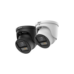 IP-камера Dahua DH-IPC-HDW5859H-ZE-PV-PRO &mdash; 8 Мп