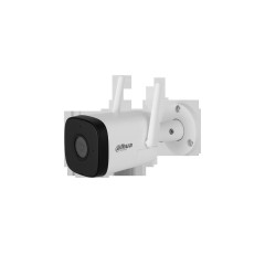 IP-камера Dahua DH-IPC-HFW1430DTP-STW-0360B &mdash; 4 Мп