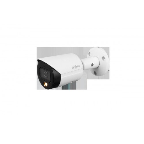 IP-камера Dahua DH-IPC-HFW2239SP-SA-LED-0280B-S2 &mdash; 2 Мп