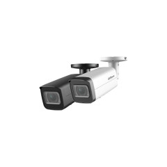 IP-камера Dahua DH-IPC-HFW2241T-ZS &mdash; 2 Мп