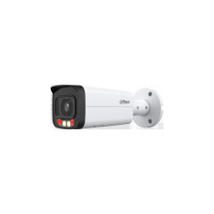 IP-камера Dahua DH-IPC-HFW2449TP-AS-IL-0600B &mdash; 4 Мп