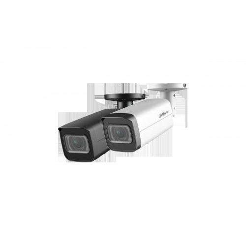 IP-камера Dahua DH-IPC-HFW2841TP-ZAS &mdash; 8 Мп