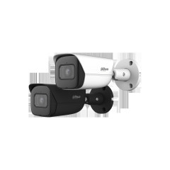 IP-камера Dahua DH-IPC-HFW3241EP-S-0600B-S2 &mdash; 2 Мп