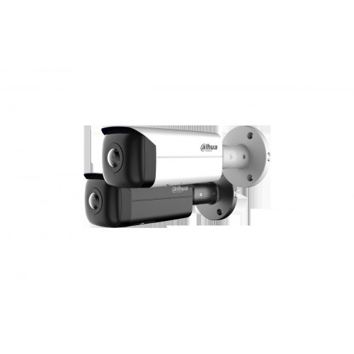 IP-камера Dahua DH-IPC-HFW3441TP-AS-P &mdash; 4 Мп