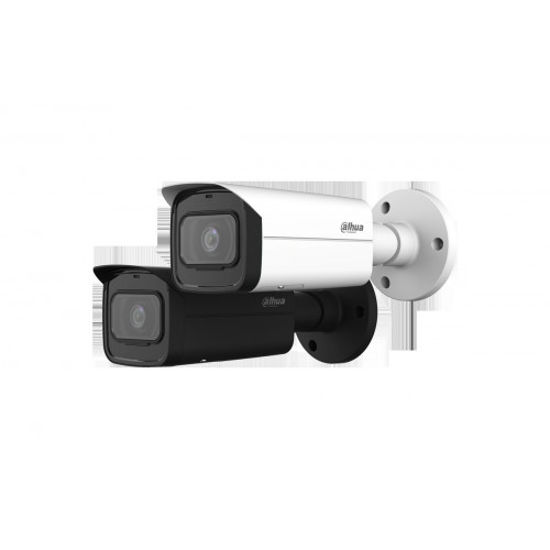 IP-камера Dahua DH-IPC-HFW5442TP-ASE-0360B-S3 &mdash; 4 Мп
