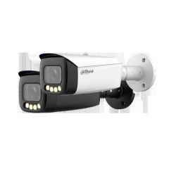 IP-камера Dahua DH-IPC-HFW5849T1P-ASE-LED-0280B-S2 &mdash; 8 Мп
