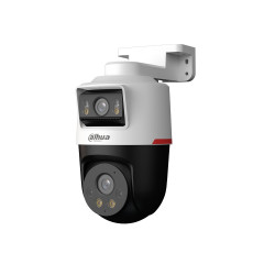 IP-камера Dahua DH-IPC-PTS2249B-E2-S-PV-PRO &mdash; 2 Мп