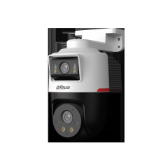 IP-камера Dahua DH-IPC-PTS2249BP-E2-S-PV-LED-0360B-PRO &mdash; 2 Мп