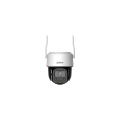 Dahua DH-P5F-PV