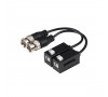 DH-PFM800-4K