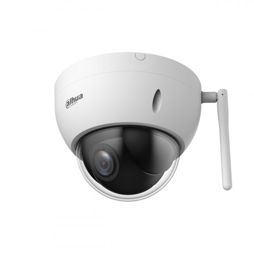 IP-камера Dahua DH-SD22204DB-GNY-W &mdash; 2 Мп