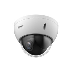 IP-камера Dahua DH-SD22404DB-GNY &mdash; 4 Мп