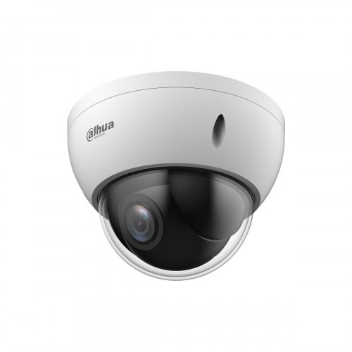 IP-камера Dahua DH-SD22404DB-GNY &mdash; 4 Мп