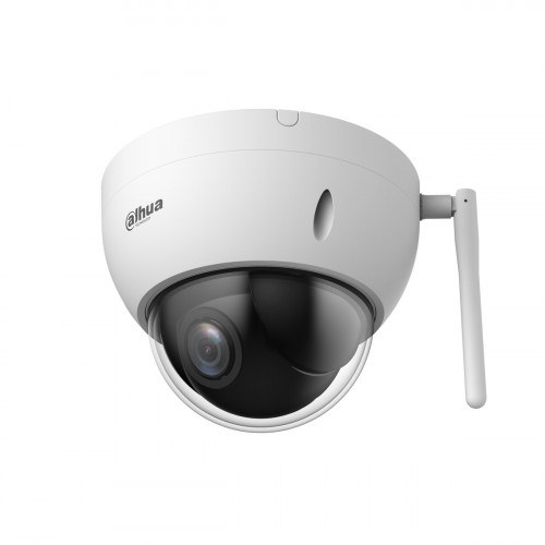 IP-камера Dahua DH-SD22404DB-GNY-W &mdash; 4 Мп