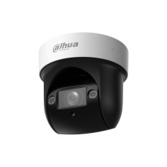 IP-камера Dahua DH-SD29204DB-GNY &mdash; 2 Мп