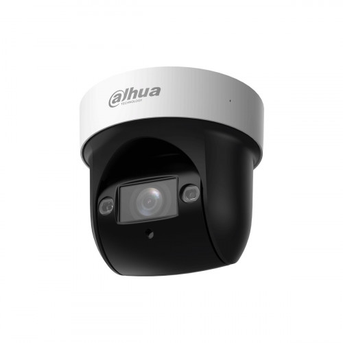 IP-камера Dahua DH-SD29204DB-GNY-W &mdash; 2 Мп