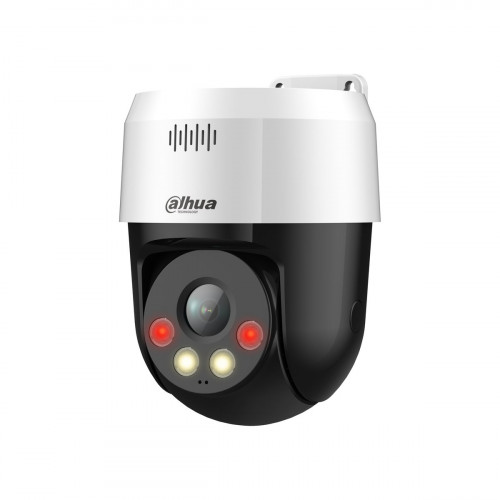 IP-камера Dahua DH-SD2A300NB-GNY-A-PV &mdash; 3 Мп