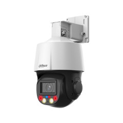 IP-камера Dahua DH-SD3E205DB-GNY-A-PV1 &mdash; 2 Мп