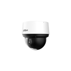 IP-камера Dahua DH-SD4A425DB-HNY &mdash; 4 Мп
