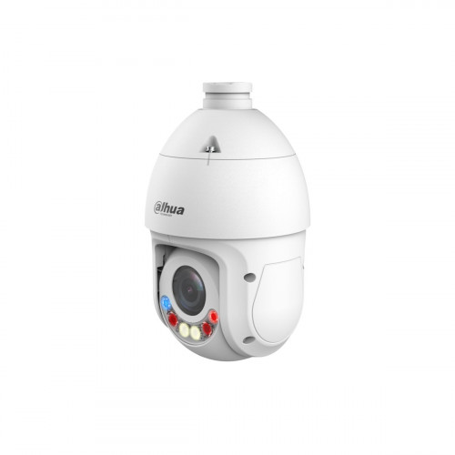 IP-камера Dahua DH-SD4E225GB-HNR-A-PV1 &mdash; 2 Мп