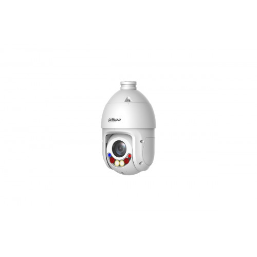 IP-камера Dahua DH-SD4E225MB-HNR-A-PV1 &mdash; 2 Мп